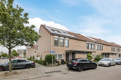 20250714, Prinses Irenelaan 54, Den Hoorn, Van Leerdam Makelaardij (2 of 35).jpg